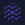 Nerve Finance