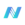 NerveNetwork