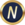 NES