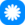 Nest Alpha Vault (LP)