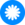 Nest Alpha Vault