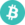 Nest BTC Vault