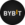 Nest Bybit Vault 1