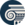 Nest Credit Vault