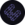 Nest Etherfi Vault