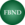 Nest Fidelity Total Bond ETF Vault