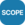 Nest Hamilton Lane SCOPE Vault
