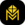 Nest Mineral Vault