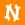 Netcoin