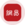NetEase (Ondo Tokenized)