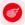 NetEase Tokenized Stock (Reality)