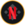 Netflix (bStocks Tokenized Stock)
