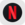 Netflix Tokenized Stock (Reality)