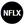 Netflix Tokenized Stock Defichain