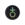 Nether