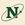 NetNet