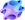 Netvrk