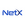 NetX