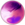 Neural Radiance Field