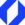 NeurochainAI