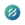 Neutrino
