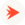 Neutron