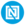 NEUY