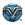 New Vision Fund