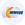 Newegg Commerce Inc aStock