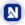 Newmont (Ondo Tokenized)