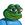 NEWPEPE