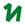 Newrails Euro