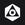 Newton Protocol