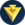 Nexa