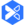 Nexira DAEP