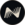 NEXO