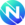 Nexpace