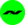 NEXST