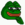 Next Gen PEPE