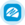 NextEra Energy (Ondo Tokenized)