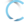 Quantum Compute
