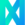 Nexum
