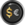 Nexus Pro USEU