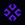 Nexus Tools
