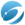 Nexus