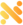 NexusBTC