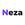 Neza