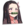 Nezuko