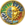 NFGX Token