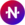 NFT Art Finance